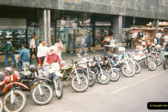 041.1996-Costa-Rica-41
