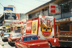 042.1996-Costa-Rica-42