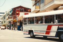 043.1996-Costa-Rica-43
