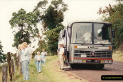047.1996-Costa-Rica-47