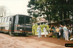 048.1996-Costa-Rica-48