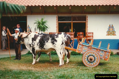 050.1996-Costa-Rica-50