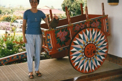 053.1996-Costa-Rica-53