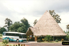 054.1996-Costa-Rica-54