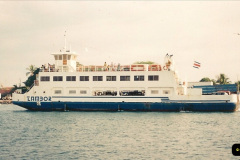 055.1996-Costa-Rica-55