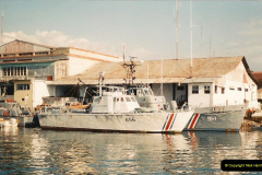 056.1996-Costa-Rica-56