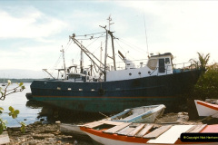 057.1996-Costa-Rica-57