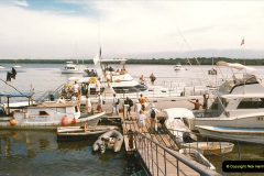 058.1996-Costa-Rica-58