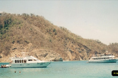 059.1996-Costa-Rica-59