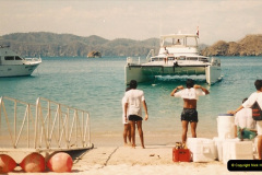 060.1996-Costa-Rica-60