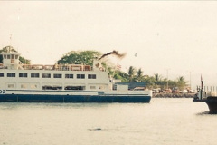 061.1996-Costa-Rica-61
