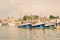 063.1996-Costa-Rica-63