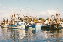 064.1996-Costa-Rica-64