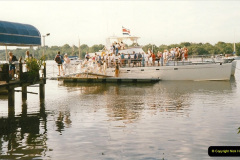 065.1996-Costa-Rica-65