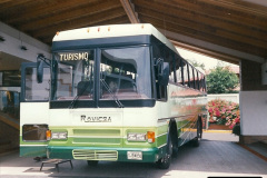 066.1996-Costa-Rica-66