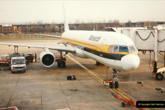 068.1996-Costa-Rica-68