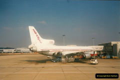 073.1996-Costa-Rica-73