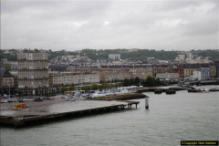 2015-05-05 Le Havre, France.  (1)001