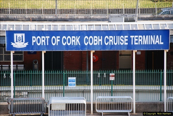 2015-05-07-Cobh-Cork-Eire.-12012