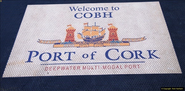 2015-05-07-Cobh-Cork-Eire.-27027