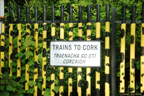 2015-05-07-Cobh-Cork-Eire.-41041