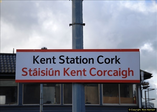 2015-05-07-Cobh-Cork-Eire.-57057