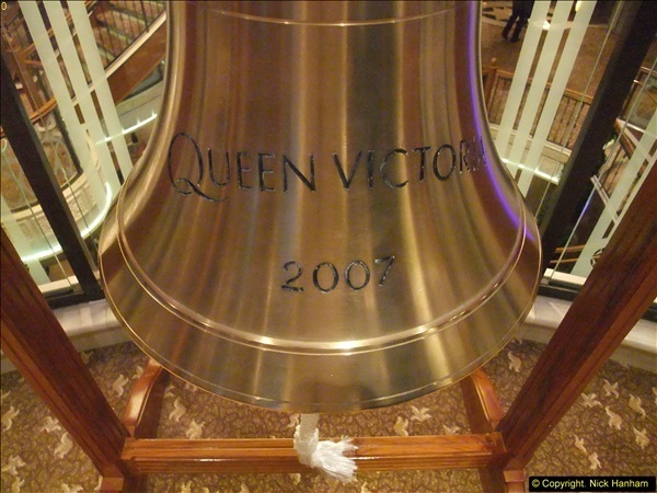 2015-05-03-to-10-Around-Queen-Victoria.-23023