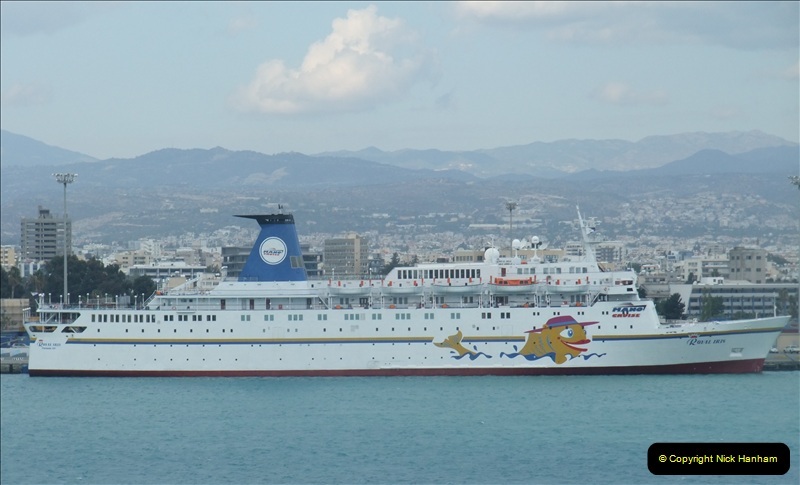 2011-11-03 Cyprus (Greece).  (3)