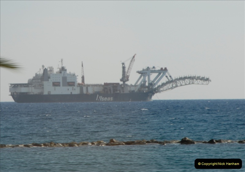 2011-11-03 Cyprus (Greece).  (59)