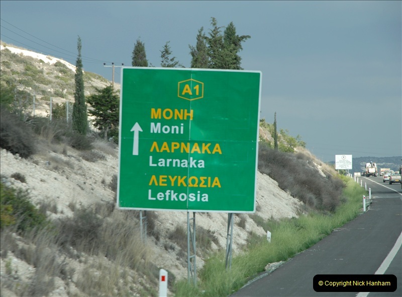 2011-11-03 Cyprus (Greece).  (72)