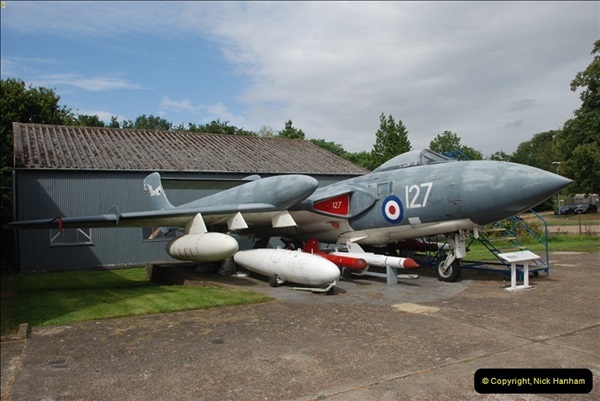 2012-08-17 The De Havilland Aircraft Heritage Centre (113)113
