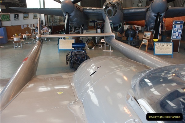 2012-08-17 The De Havilland Aircraft Heritage Centre (153)153