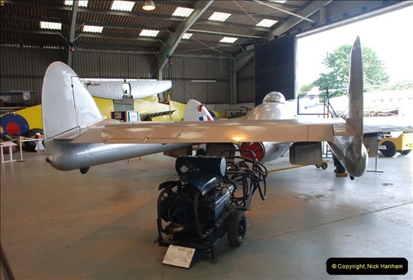 2012-08-17 The De Havilland Aircraft Heritage Centre (161)161