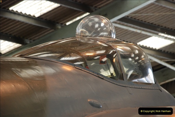 2012-08-17 The De Havilland Aircraft Heritage Centre (188)188