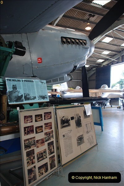 2012-08-17 The De Havilland Aircraft Heritage Centre (196)196