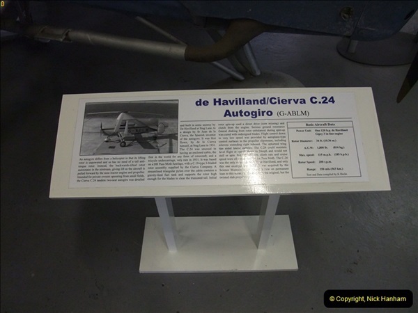 2012-08-17 The De Havilland Aircraft Heritage Centre (240)240