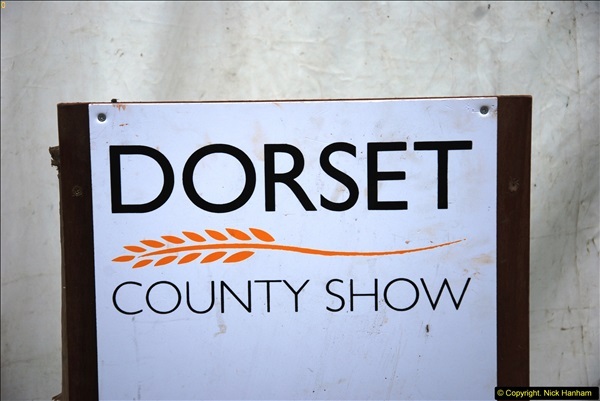 2014-09-06 Dorset County Show, Dorchester, Dorset (5)005
