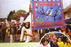 2014-05-03 Downton Cuckoo Fair, Downton, Wiltshire.  (5)005