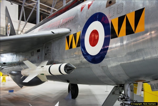 2014-04-07 The Imperial War Museum Duxford.  (177)177