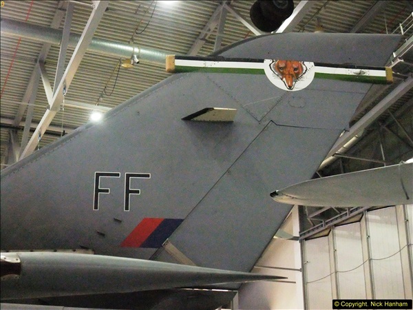 2014-04-07 The Imperial War Museum Duxford.  (188)188