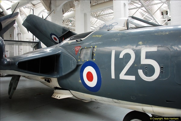 2014-04-07 The Imperial War Museum Duxford.  (334)334
