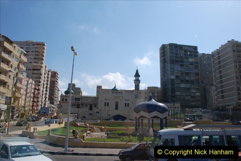 2010-11-06-Alexandria-Egypt-102102