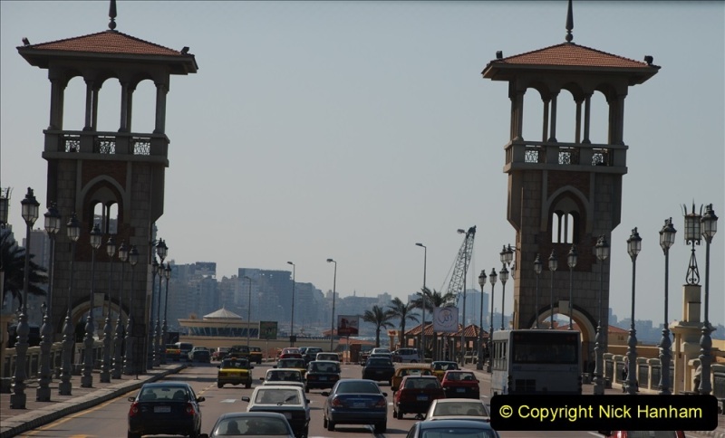 2010-11-06-Alexandria-Egypt-103103
