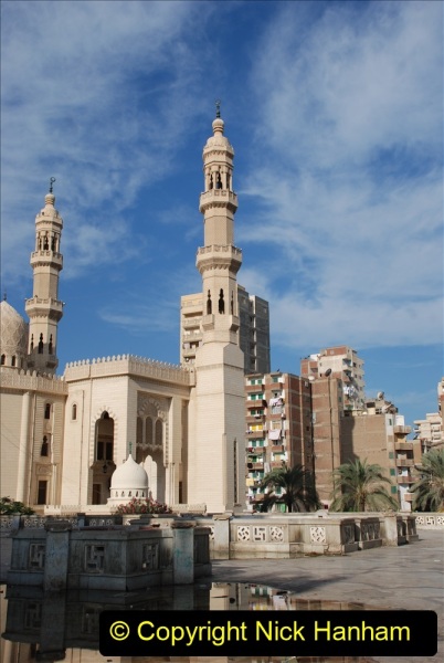 2010-11-06-Alexandria-Egypt-14014