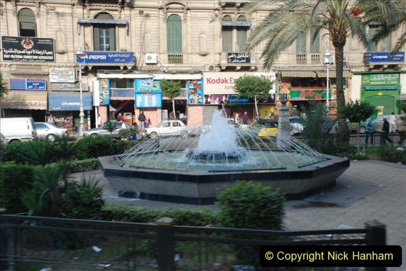 2010-11-06-Alexandria-Egypt-4004