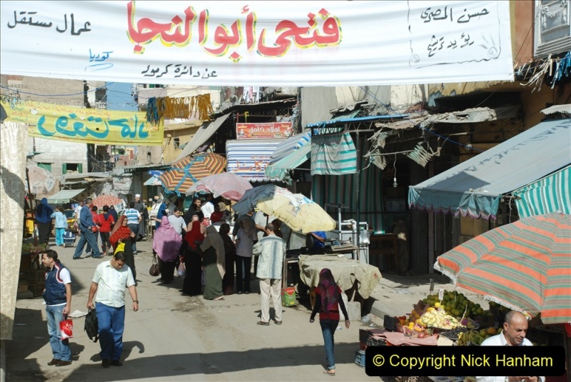 2010-11-06-Alexandria-Egypt-56056