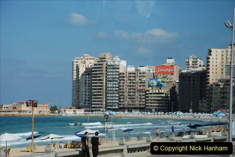 2010-11-06-Alexandria-Egypt-84084