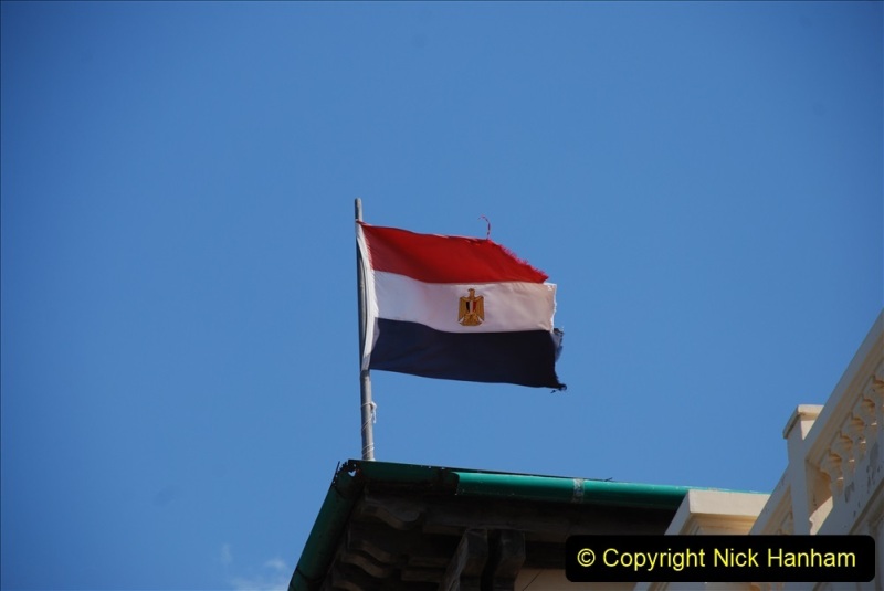2010-11-06-Alexandria-Egypt-95095