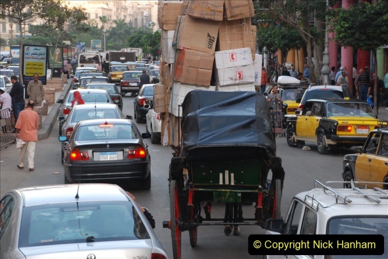 2010-11-06-Alexandria-Egypt.-Transport-105222