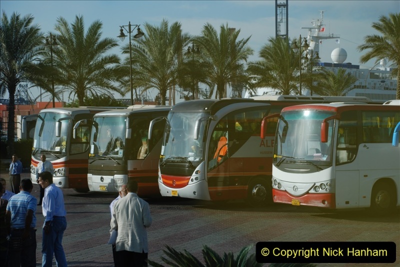 2010-11-06-Alexandria-Egypt.-Transport-1118